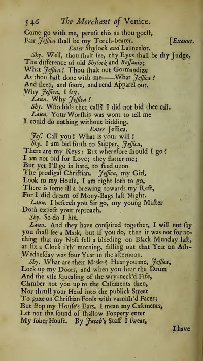 Image of page 88